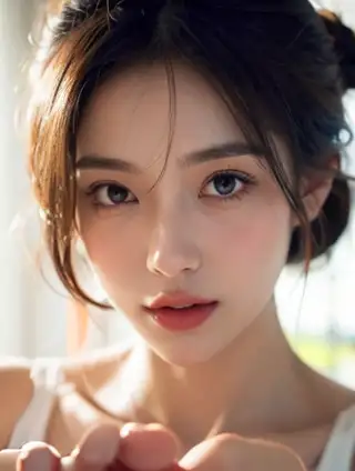 传统习俗与节日庆典：穿越时空的狂欢