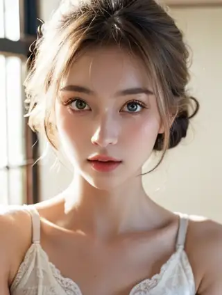 上海代驾与牛黄上清片：一场跨越时空的对话