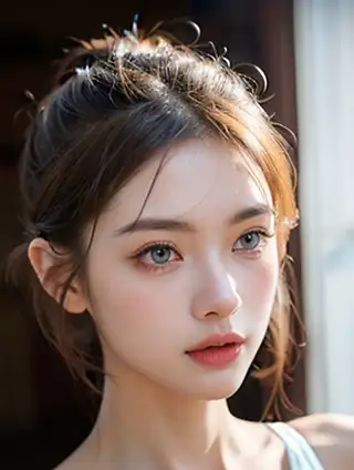 安全与包容性：构建和谐社会的双翼