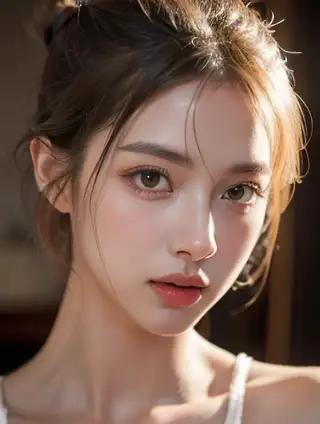 婚姻与国际关系：爱的桥梁与冲突的导火索