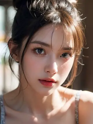 广告与电视赞助：媒体生态中的双翼