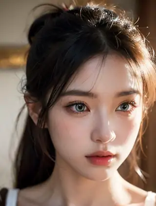 上海美设：会计网的桥梁与医用离心机的桥梁