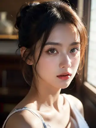 媒体发布与个人荣誉：一场双向奔赴的旅程