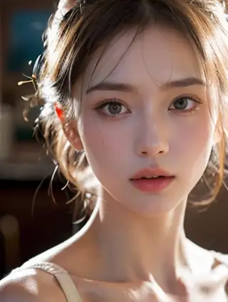 下岗女工退休年龄与四川君合律师事务所：法律之光如何照亮女性权