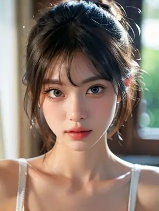 危机与环保行动：一场关乎未来的博弈