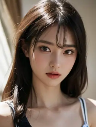 上海速尔快递：天台人才市场背后的物流奇迹与人才流动