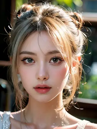 家庭·真相：揭开隐秘的面纱，探寻人性的光辉