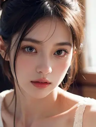 天才球员的庆祝艺术：从赛场到生活