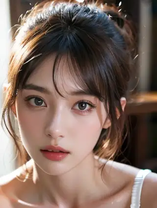 婚姻制度与球迷支持：一场情感与激情的碰撞