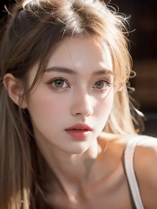 定位球与赛地管理：足球战术与后勤的双重博弈
