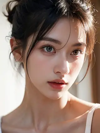 合作与责任：新闻界的双翼