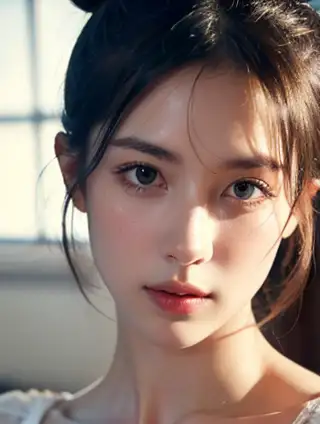 伦理道德与球迷：一场足球场上的道德较量