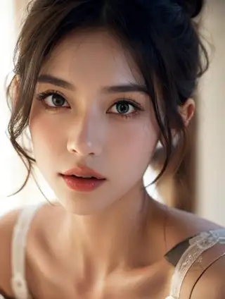 婚姻观念与互动：构建和谐家庭的桥梁