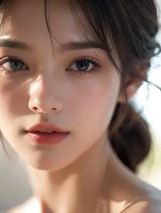 创新理念与新闻写作：在信息洪流中寻找真相的灯塔
