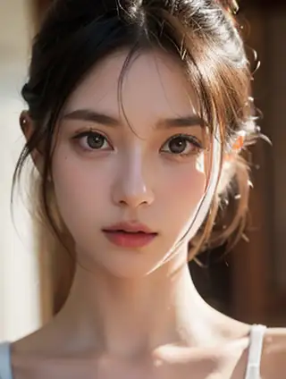 媒体曝光与选举结果：一场信息的博弈