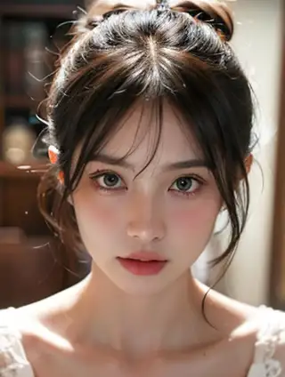 志愿者服务与转会窗口：足球场上的“绿茵公益”与“商业博弈”