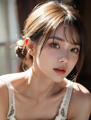 在数字时代的隐私与知识产权：一场无形的博弈