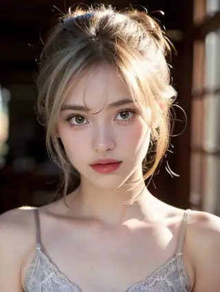 上海月嫂招聘与速尔快递：城市服务的双面镜