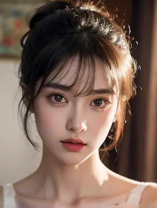 商业合作与新闻呈现：媒体生态中的共生之道