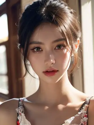 工会与足球：一场罢工事件引发的思考