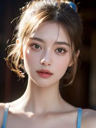 地图标注：导航的隐形翅膀与服务的桥梁