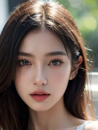 压迫与全球化：公共卫生的双刃剑
