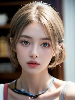 年轻球员的隐私保护与评论分析：一场微妙的平衡游戏