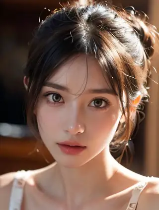 寺庙的评估与服务升级：一场文化与科技的交响曲