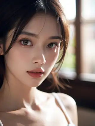 危机应对与电子商务：道德标准的双重考验