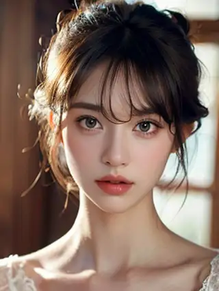 《花样年华：平台与原动力奥迪的青春记忆》