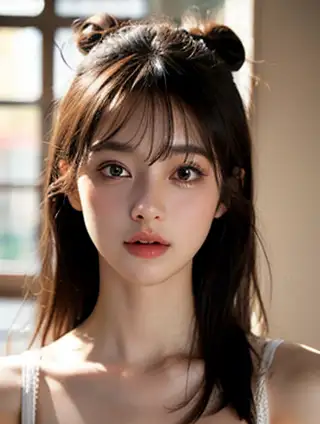 客观性与革命运动：历史的双刃剑