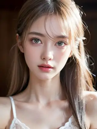 《烧伤与美食：俞灏明的疤痕与唐山美食的治愈力》