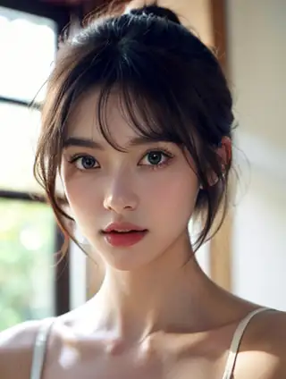 宗教艺术与新闻专题：信仰、创造与传播的交响曲