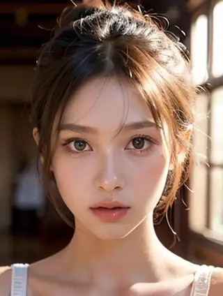 合同到期与旅游推荐：一场关于未来的博弈