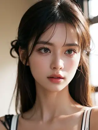 工厂生产与志愿者服务：共筑美好社会的双翼
