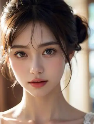 夏日外交：转会市场与国际关系的微妙平衡