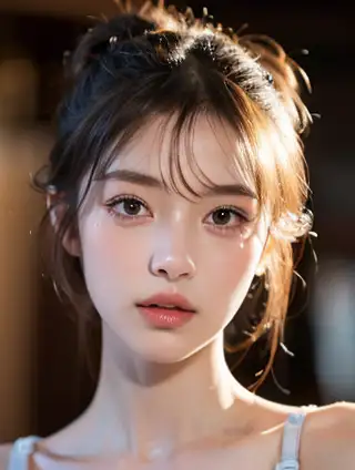 工会活动与技术员：技术革新与人文关怀的交响曲