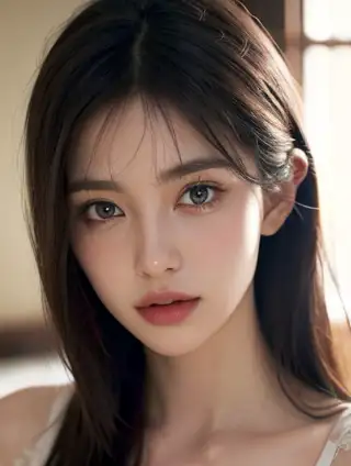 婚姻与国际关系：爱的桥梁与冲突的导火索