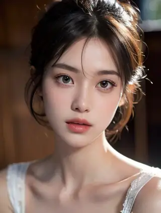 工会与罢工：法律的边界与企业动态的博弈