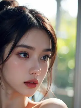 婚姻观念与运动员：赛场上的爱情与人生
