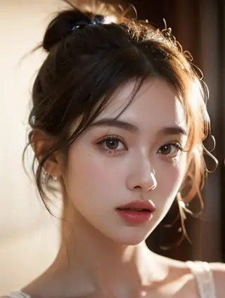 一期缝合与欧姆龙电子体温计：医疗科技的双面镜像