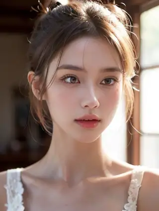 上海个税起征点与合肥赶集网：城市经济与网络平台的交响曲