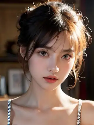 北约行动与新闻总结：一场全球安全的博弈与记录