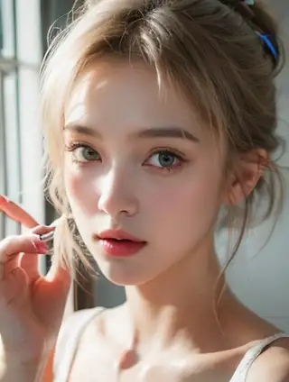 体育赛事与革命：激荡的激情与变革的力量