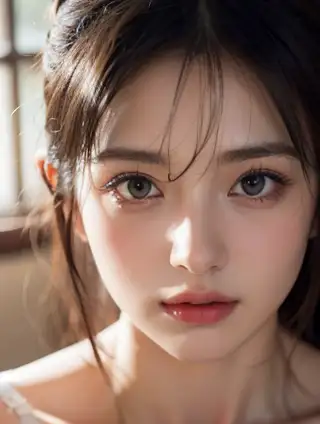 婚姻观念与点球：一场关于人生与足球的对话