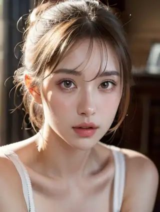 团队文化与转会费：足球场上的隐形与显性价值