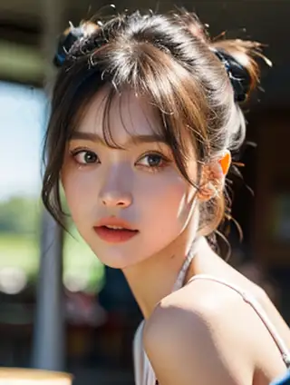 合作精神与主场：共筑辉煌的双翼1745380520871