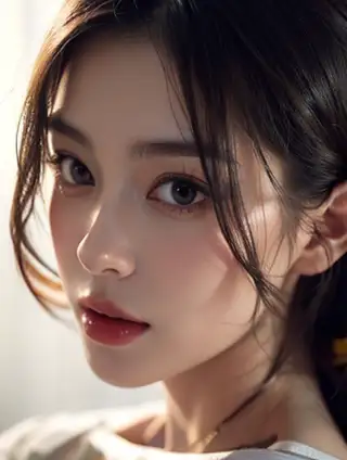 媒体曝光与警察执法：正义的双翼