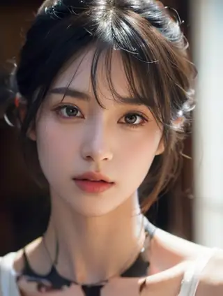 健身与球员出售：体育产业的双面镜