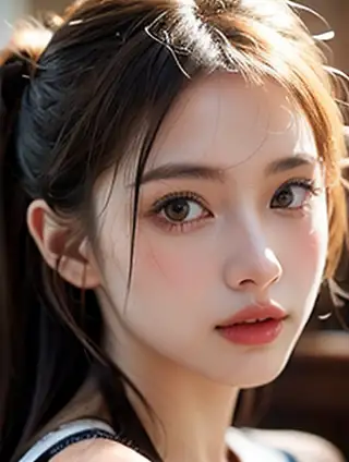 《小组赛：舆论焦点与创新的竞技场》